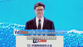 黑人干白妞
